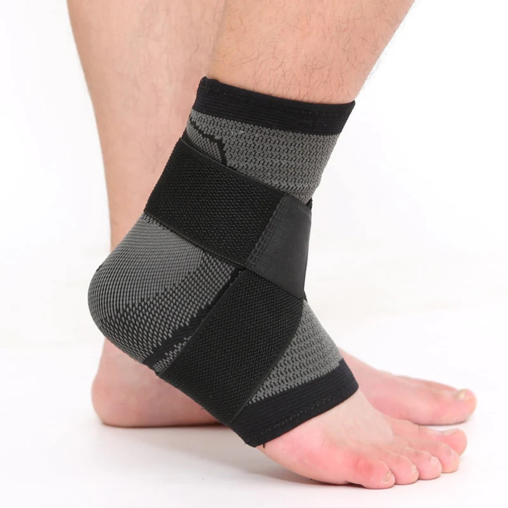 Ankle Support Brace