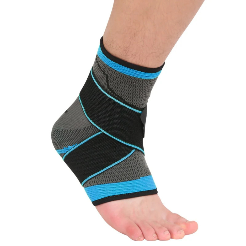 Ankle Support Brace