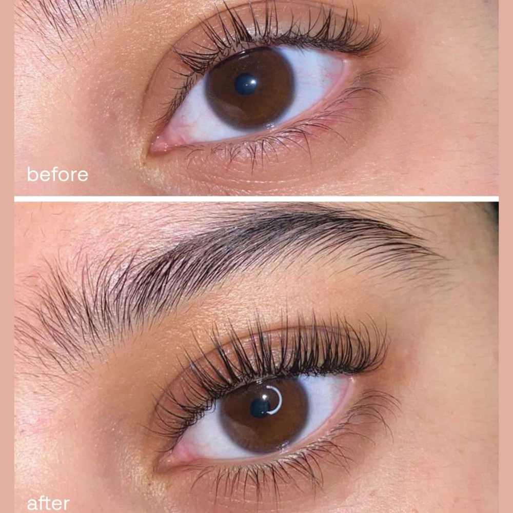 Grande Enhancing Lash Serum