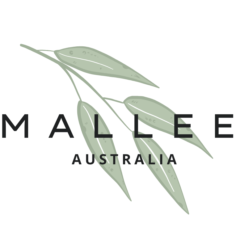 Mallee