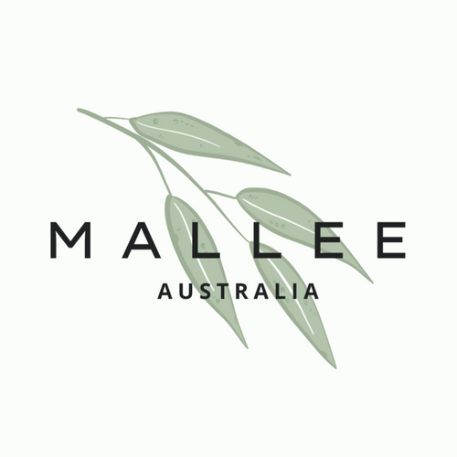 Mallee