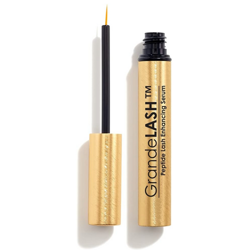 Grande Enhancing Lash Serum