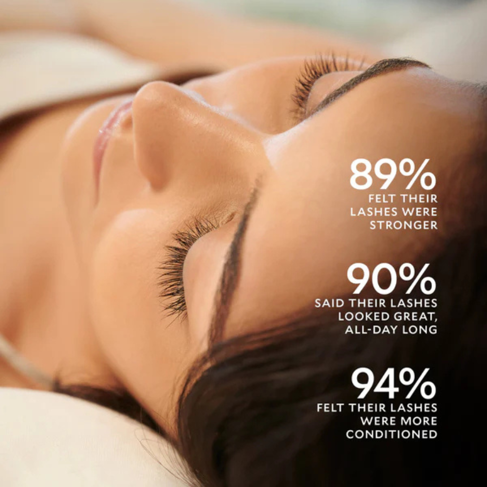 Grande Enhancing Lash Serum