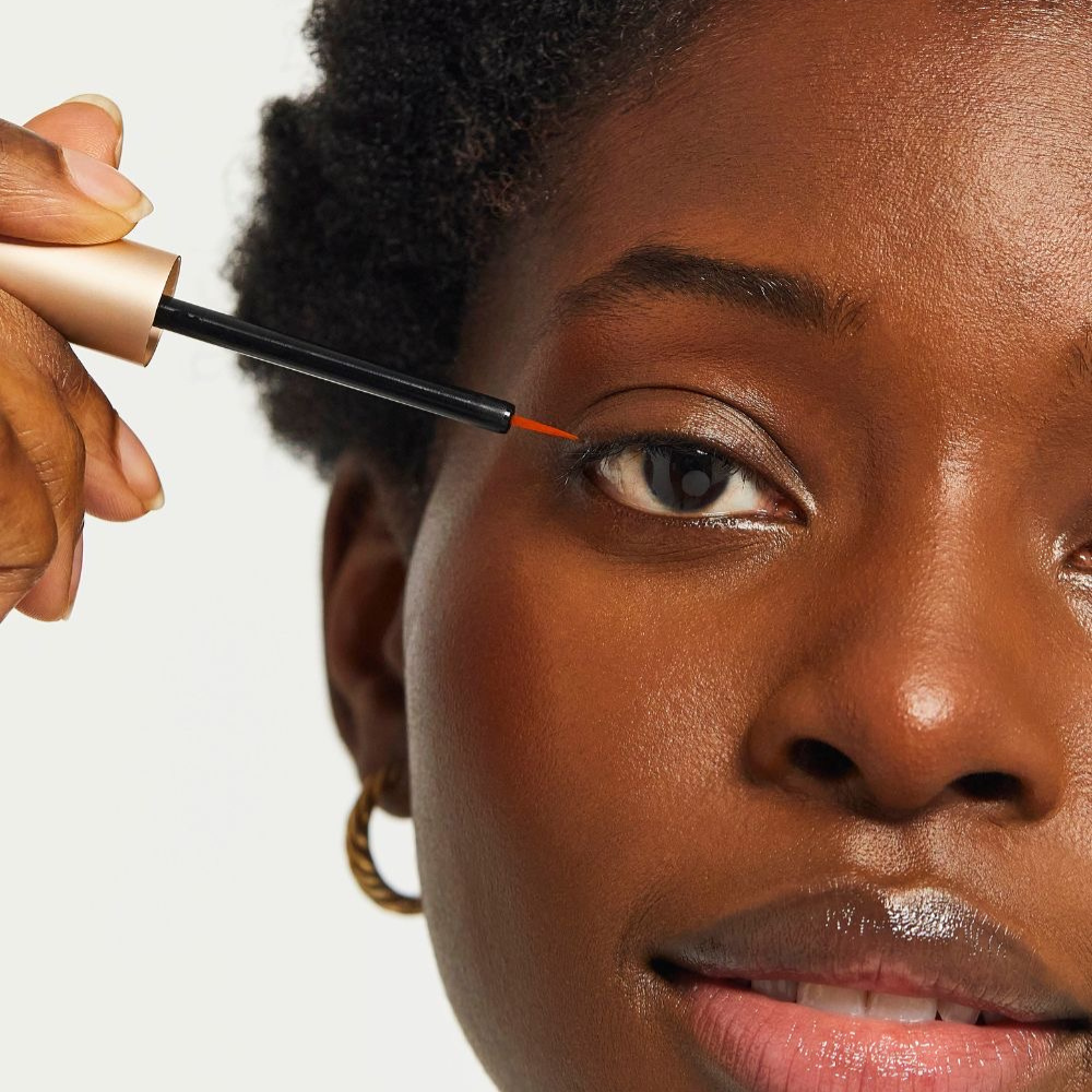 Grande Enhancing Lash Serum