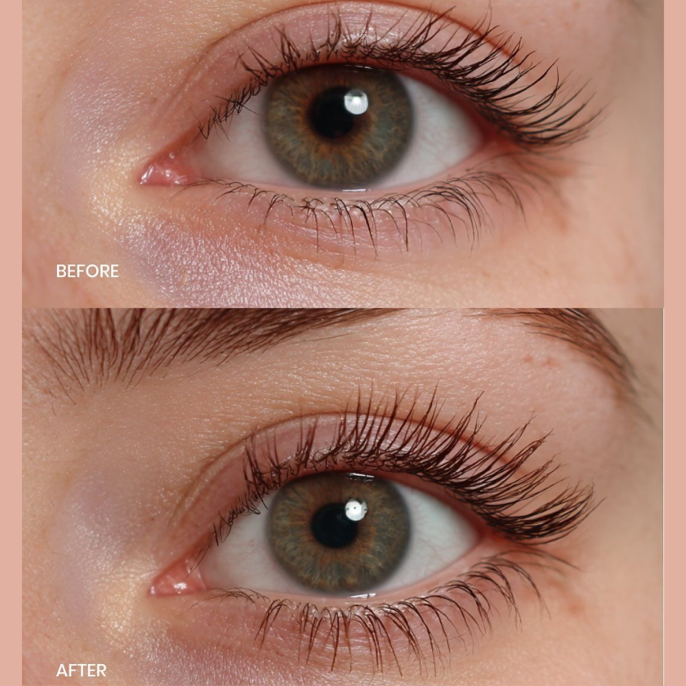 Grande Enhancing Lash Serum