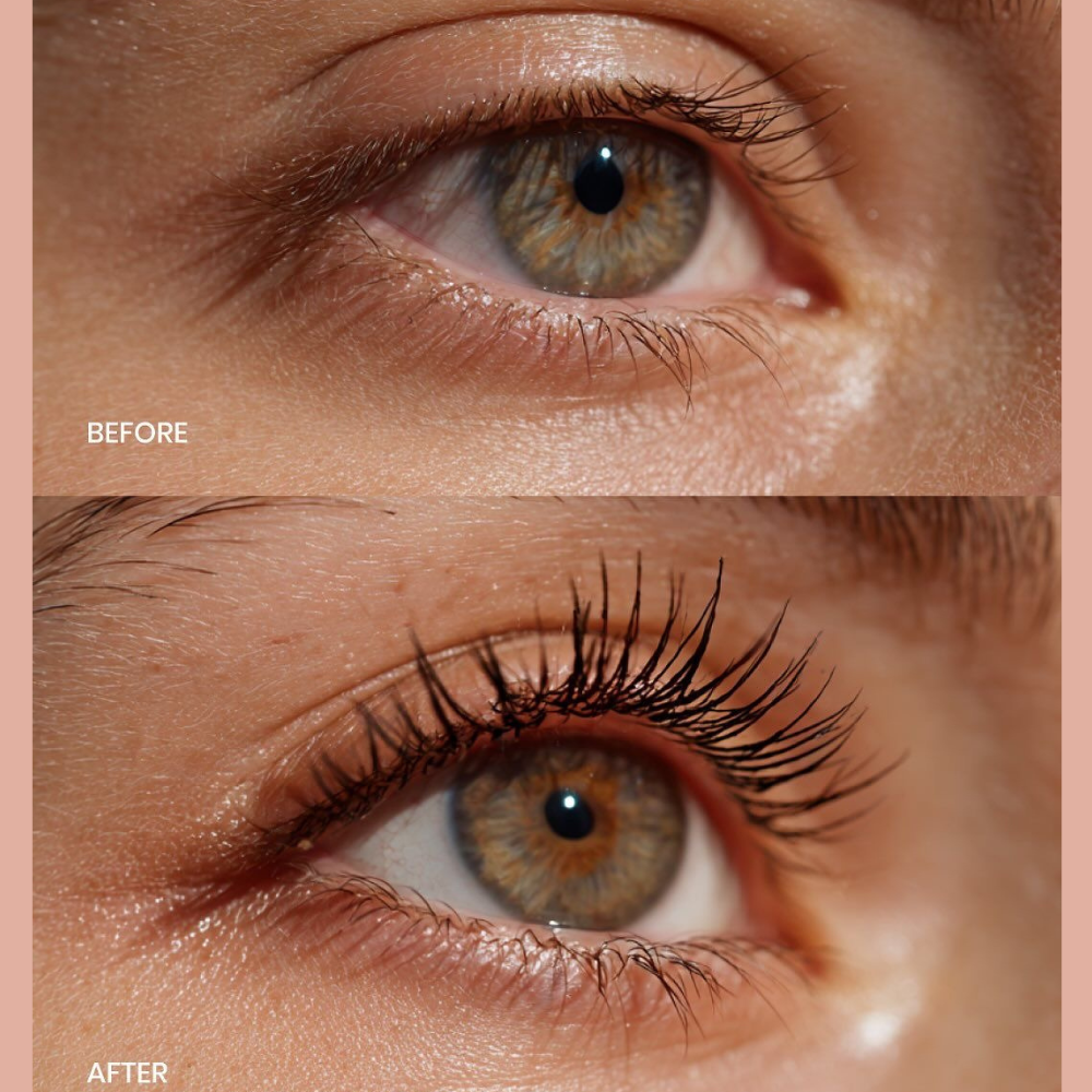 Grande Enhancing Lash Serum