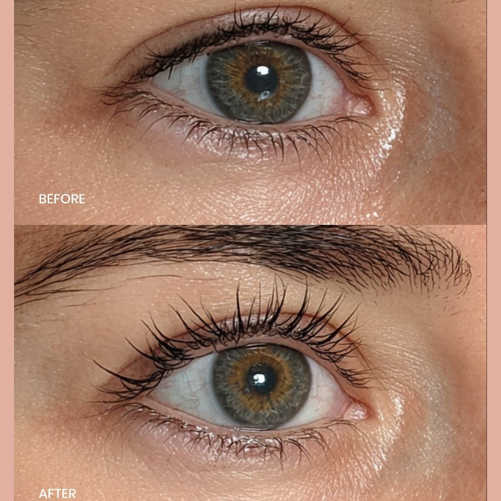Grande Enhancing Lash Serum