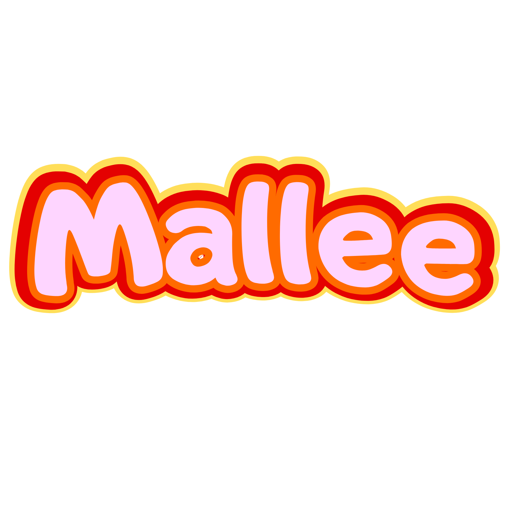 Mallee