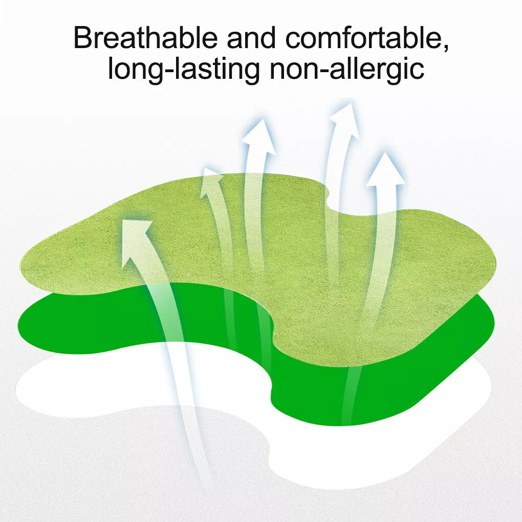 Advanced Joint Therapy Patch